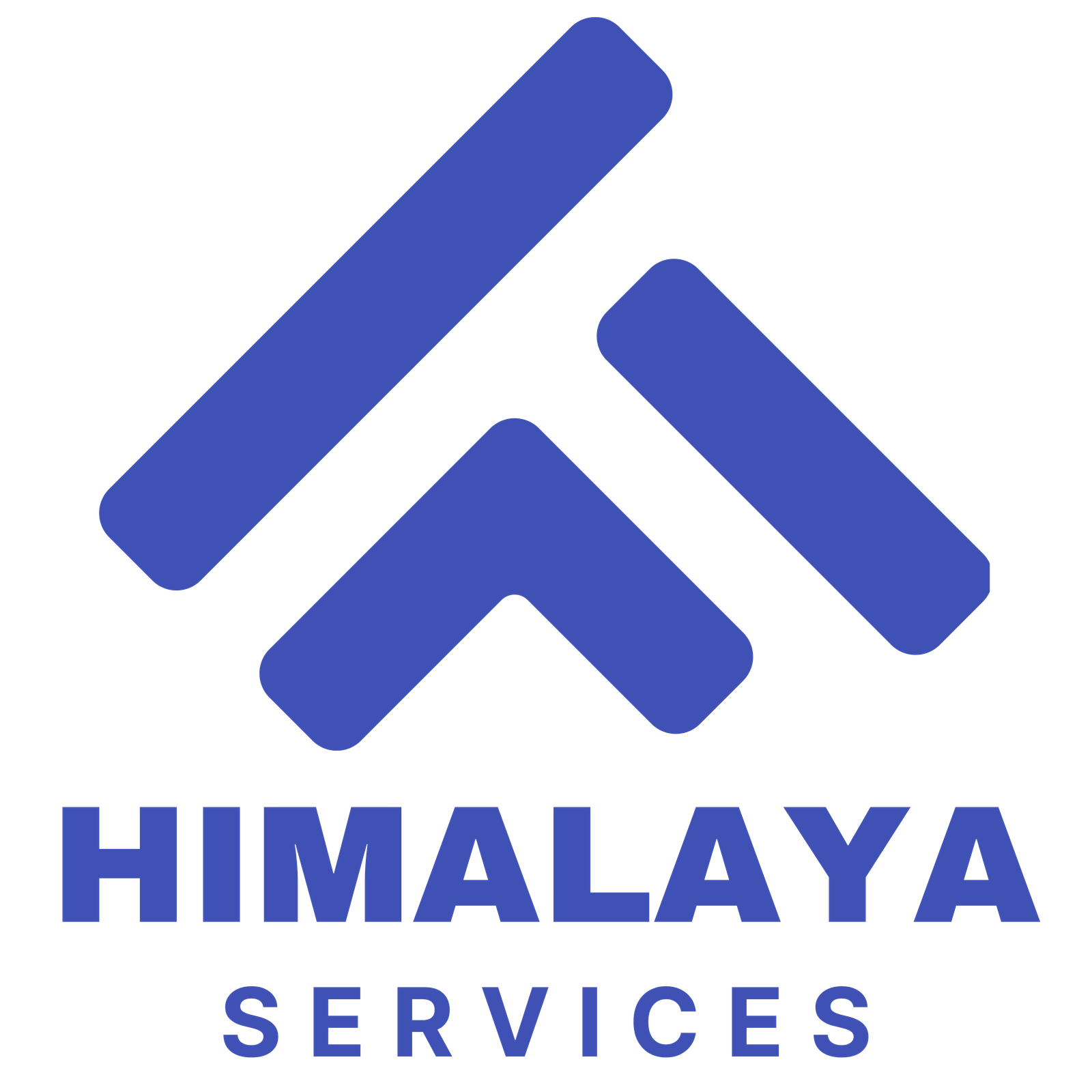 Himalaya Services